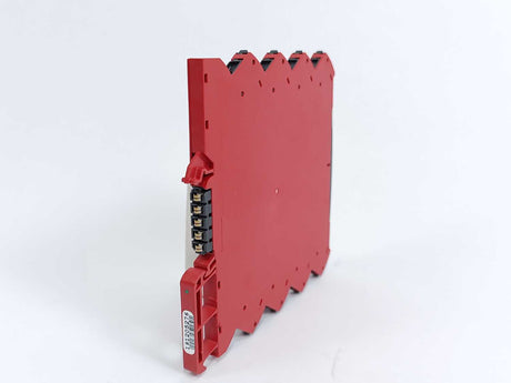 PR 3108 Isolated Repeater/Splitter