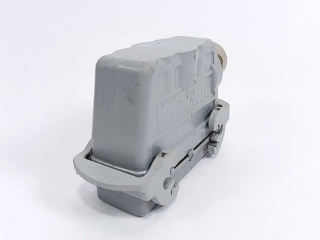 Wieland 72.300.2453 Female Insert BAS BUS With Enclosure