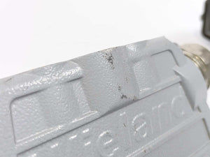 Wieland 72.300.2453 Female Insert BAS BUS With Enclosure