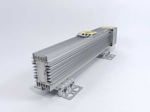 Danotherm CBR-V 400 BT 281 180R KT Break Resistor 680W