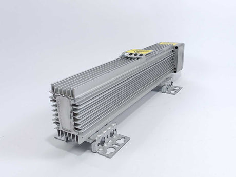 Danotherm CBR-V 400 BT 281 180R KT Break Resistor 680W