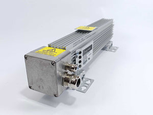 Danotherm CBR-V 400 BT 281 180R KT Break Resistor 680W