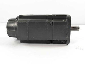 Siemens 1FK7042-2AK71-1RB0 Synchronous Motor 1FK7-CT 3 NM