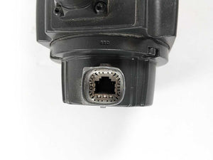 Siemens 1FK7042-2AK71-1RB0 Synchronous Motor 1FK7-CT 3 NM