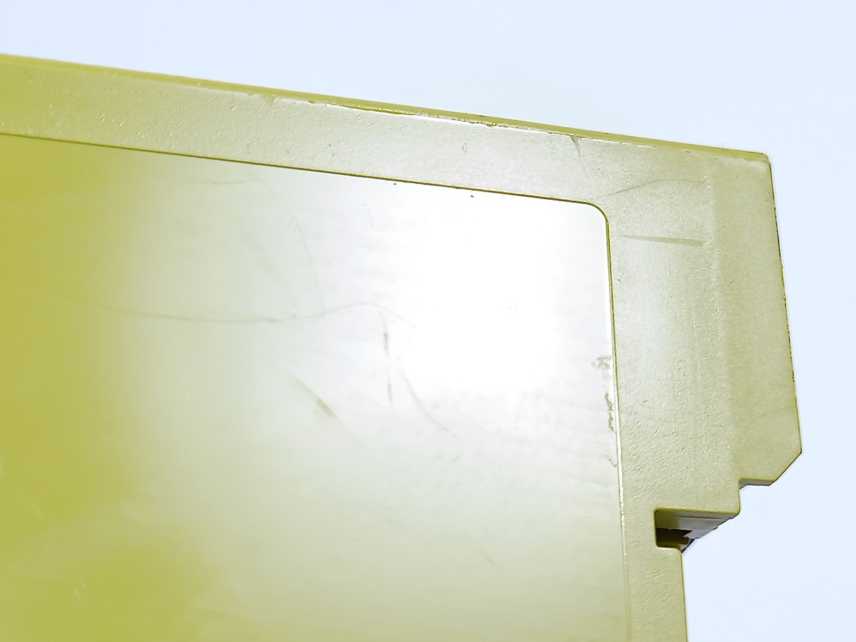 Pilz 773104 PNOZ m1p ETH Coated Version