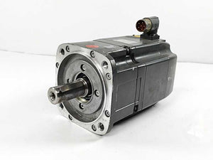 Siemens 1FK7062-2AH71-1RB0 Synchronous Motor 1FK7-CT 8,5 NM