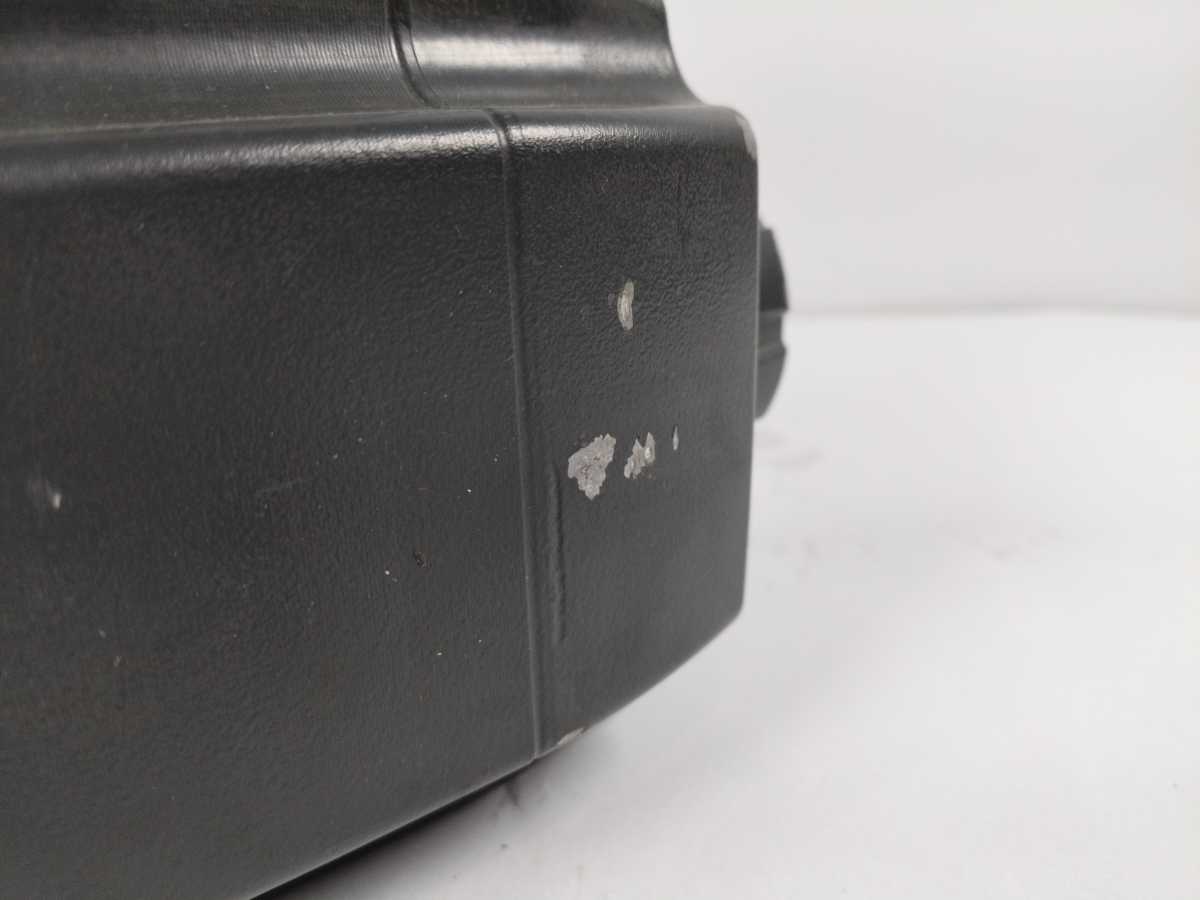 Siemens 1FK7062-2AH71-1RB0 Synchronous Motor 1FK7-CT 8,5 NM