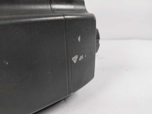 Siemens 1FK7062-2AH71-1RB0 Synchronous Motor 1FK7-CT 8,5 NM