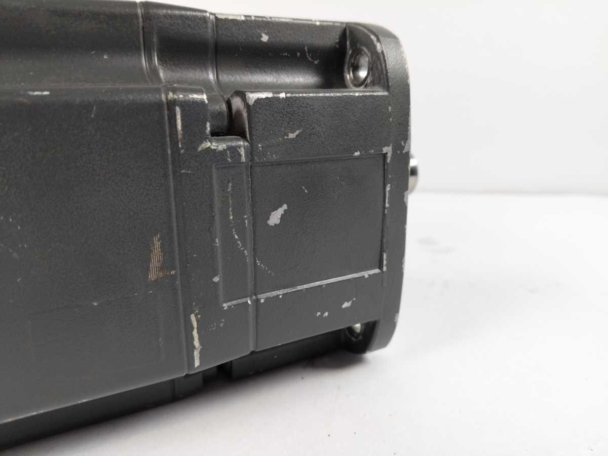 Siemens 1FK7062-2AH71-1RB0 Synchronous Motor 1FK7-CT 8,5 NM