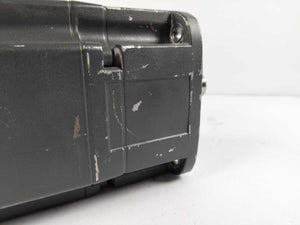Siemens 1FK7062-2AH71-1RB0 Synchronous Motor 1FK7-CT 8,5 NM