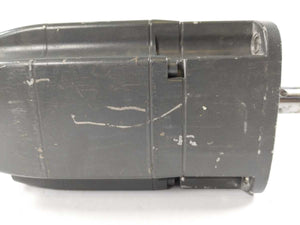 Siemens 1FK7062-2AH71-1RB0 Synchronous Motor 1FK7-CT 8,5 NM