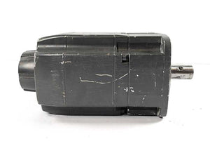 Siemens 1FK7062-2AH71-1RB0 Synchronous Motor 1FK7-CT 8,5 NM