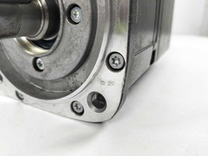 Siemens 1FK7062-2AH71-1RB0 Synchronous Motor 1FK7-CT 8,5 NM