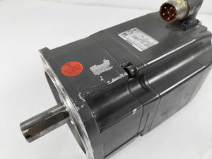 Siemens 1FK7062-2AH71-1RB0 Synchronous Motor 1FK7-CT 8,5 NM