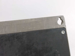 Siemens 6SL3210-1PE23-8AL0 SIAMICS Power Module PM240-2