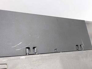 Siemens 6SL3210-1PE23-8AL0 SIAMICS Power Module PM240-2