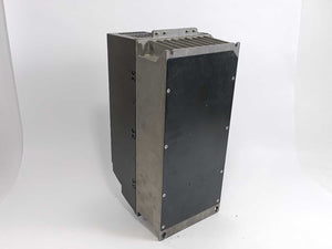 Siemens 6SL3210-1PE23-8AL0 SIAMICS Power Module PM240-2