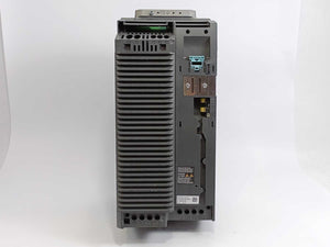Siemens 6SL3210-1PE23-8AL0 SIAMICS Power Module PM240-2