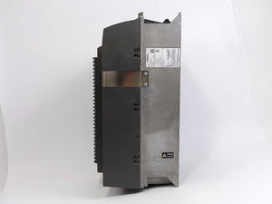Siemens 6SL3210-1PE23-8AL0 SIAMICS Power Module PM240-2