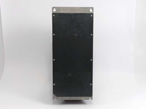 Siemens 6SL3210-1PE23-8AL0 SIAMICS Power Module PM240-2