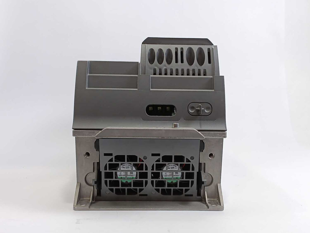 Siemens 6SL3210-1PE23-8AL0 SIAMICS Power Module PM240-2