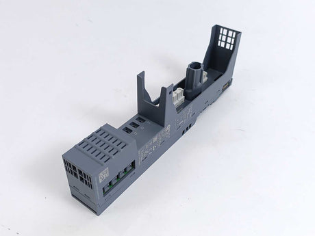 Siemens 3RK1908-0AP00-0DP0 Base Unit