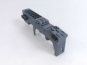 Siemens 3RK1908-0AP00-0DP0 Base Unit