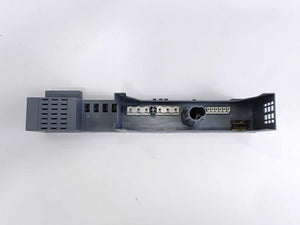 Siemens 3RK1908-0AP00-0DP0 Base Unit