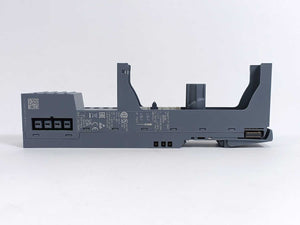 Siemens 3RK1908-0AP00-0DP0 Base Unit