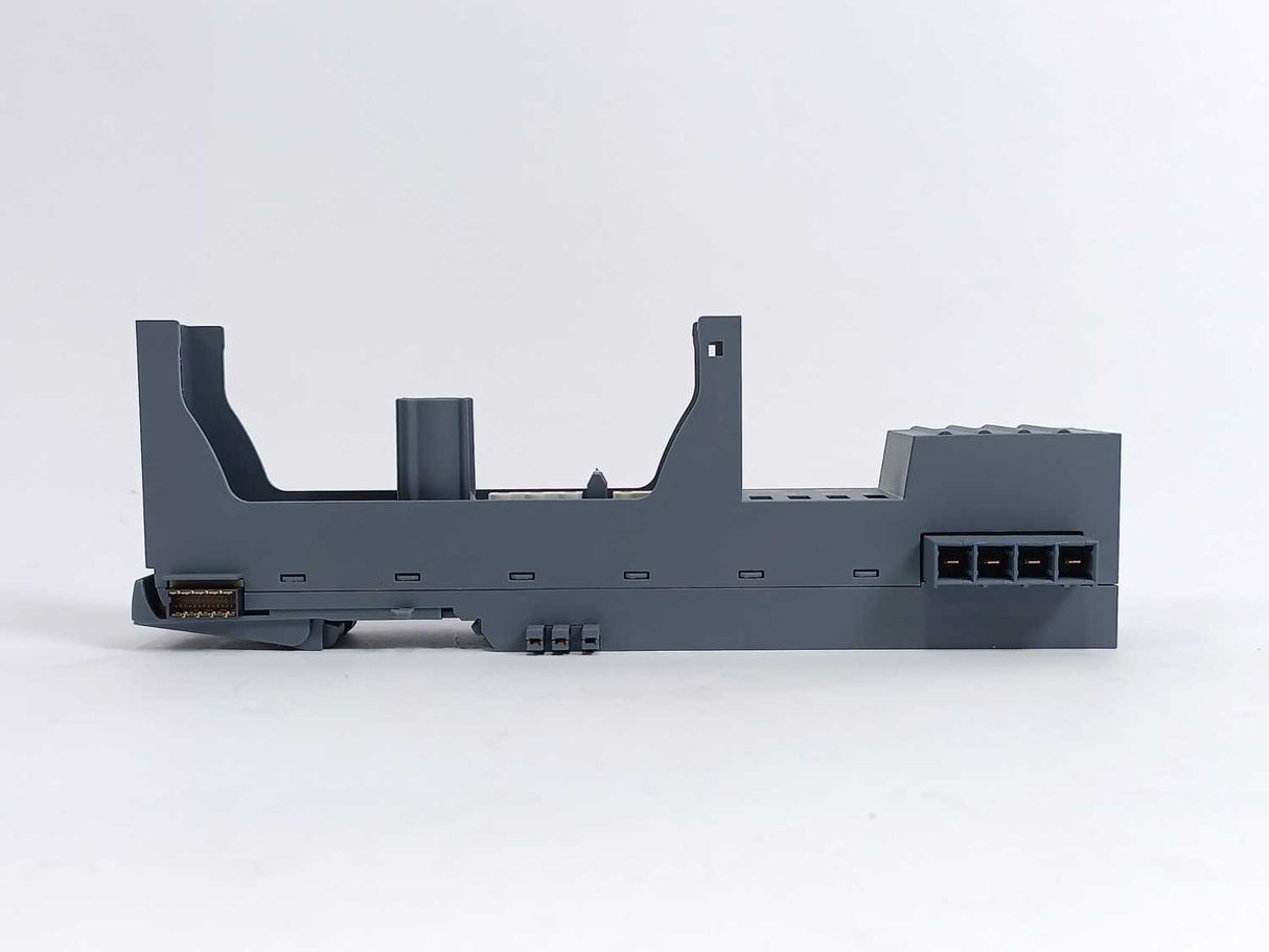 Siemens 3RK1908-0AP00-0DP0 Base Unit