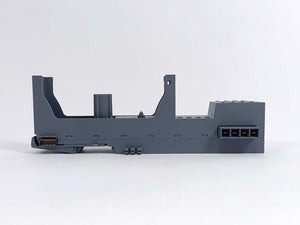 Siemens 3RK1908-0AP00-0DP0 Base Unit