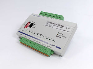 Vamp VAMP121Wind i-044421 ARC Protection Unit