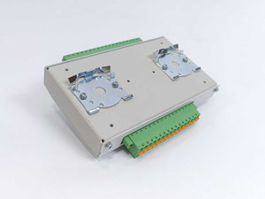 Vamp VAMP121Wind i-044421 ARC Protection Unit