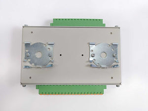 Vamp VAMP121Wind i-044421 ARC Protection Unit