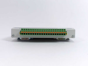 Vamp VAMP121Wind i-044421 ARC Protection Unit