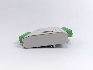 Vamp VAMP121Wind i-044421 ARC Protection Unit