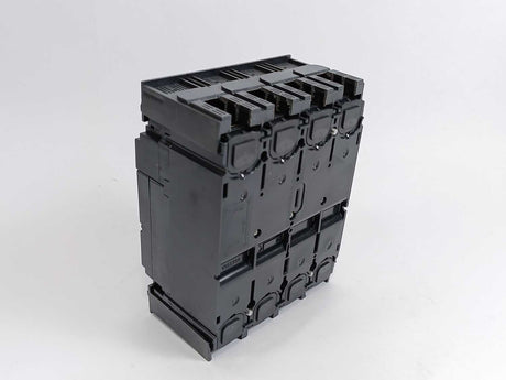 Schneider Electric NSX100F DC Circuit Breaker Compact