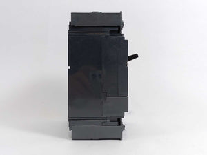 Schneider Electric NSX100F DC Circuit Breaker Compact