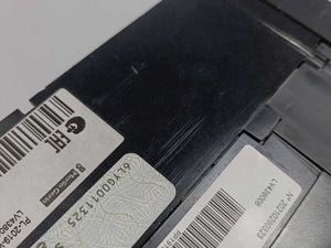 Schneider Electric NSX100F DC Circuit Breaker Compact