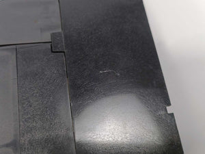 Schneider Electric NSX100F DC Circuit Breaker Compact
