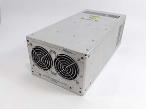 ABSOPULSE BAP 2K5-48/PN200-3U3F-R7615 DC/DC Power Converter