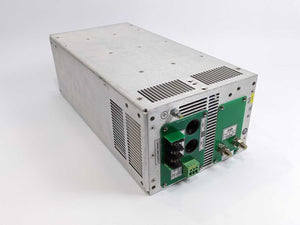 ABSOPULSE BAP 2K5-48/PN200-3U3F-R7615 DC/DC Power Converter