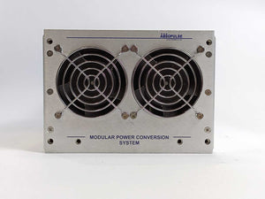 ABSOPULSE BAP 2K5-48/PN200-3U3F-R7615 DC/DC Power Converter
