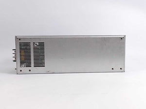 ABSOPULSE BAP 2K5-48/PN200-3U3F-R7615 DC/DC Power Converter