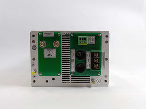 ABSOPULSE BAP 2K5-48/PN200-3U3F-R7615 DC/DC Power Converter