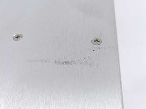 ABSOPULSE BAP 2K5-48/PN200-3U3F-R7615 DC/DC Power Converter