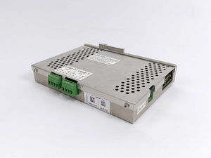 Apollo 55300-006 APO ALM20 With Metal Enclosure