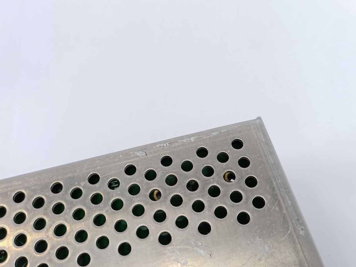 Apollo 55300-006 APO ALM20 With Metal Enclosure