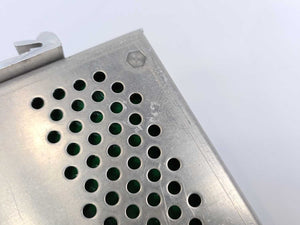 Apollo 55300-006 APO ALM20 With Metal Enclosure