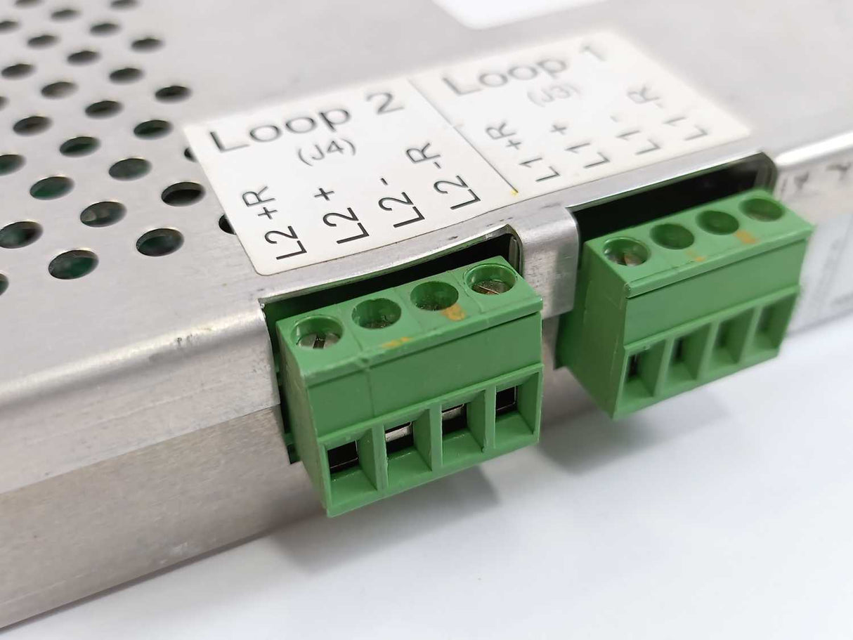 Apollo 55300-006 APO ALM20 With Metal Enclosure
